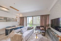 Espa (D23), Condominium #622213581